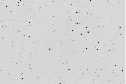 Image of Abell 8